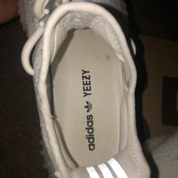 SOLD!!! - Picture 3 of 8